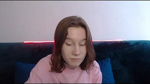 EnigmaSee online show from February 2025 06:00:01 AM