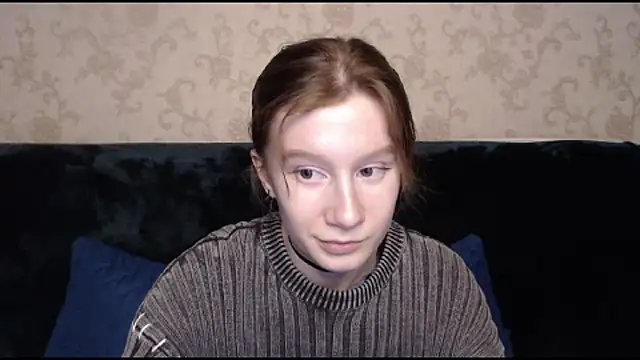 EnigmaSee online show from February 2025 02:54:02 PM