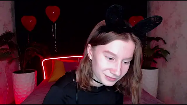 EnigmaSee online show from February 2025 02:35:02 PM