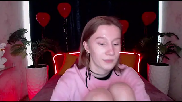 EnigmaSee online show from March 2025 04:27:02 AM