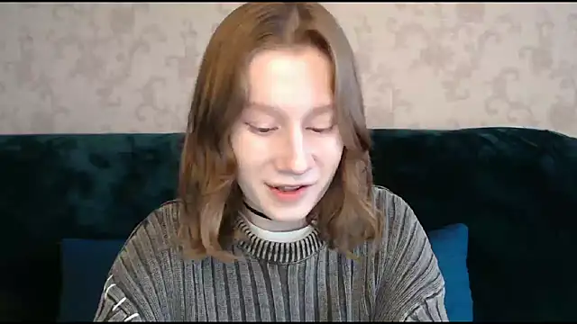 EnigmaSee online show from March 2025 01:31:01 AM