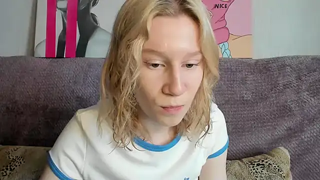 EnigmaSee online show from September 2025 08:25:02 AM