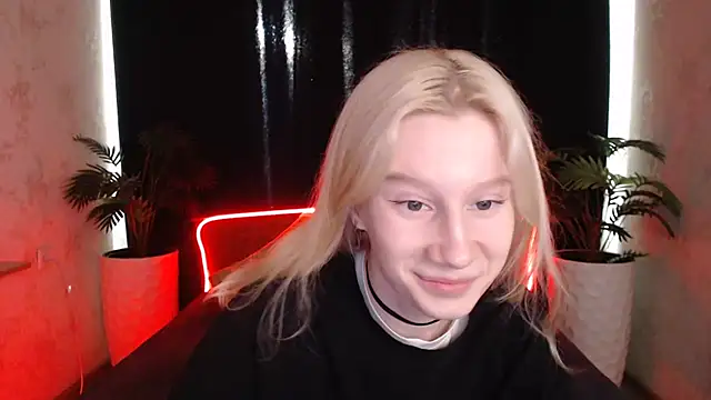 EnigmaSee online show from October 2025 01:55:02 AM