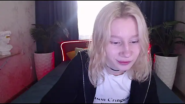 EnigmaSee online show from October 2025 02:00:01 AM