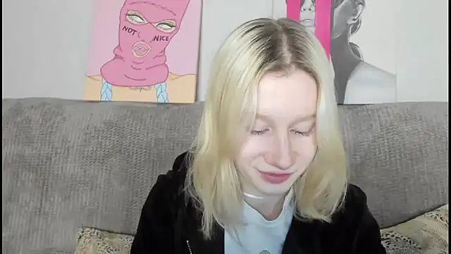 EnigmaSee online show from December 2025 01:22:01 AM