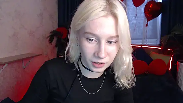 Snapshot of EnigmaSee chatting on March 2026 10:56:01 AM EnigmaSee online show from March 2026 10:56:01 AM