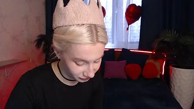 Snapshot of EnigmaSee chatting on March 2026 01:55:02 AM EnigmaSee online show from March 2026 01:55:02 AM