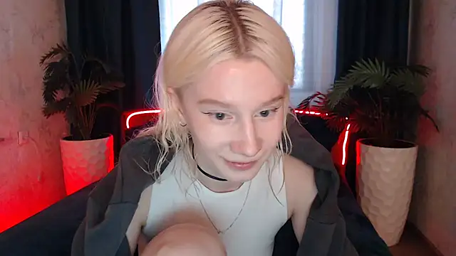 EnigmaSee online show from April 2026 09:14:01 AM