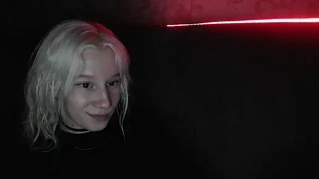 EnigmaSee online show from April 2026 10:26:02 PM