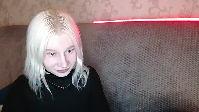 EnigmaSee online show from May 2026 04:55:02 PM