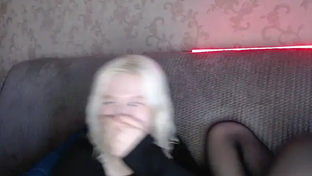 EnigmaSee online show from May 2026 12:16:02 AM