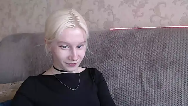 EnigmaSee online show from May 2026 12:22:02 PM