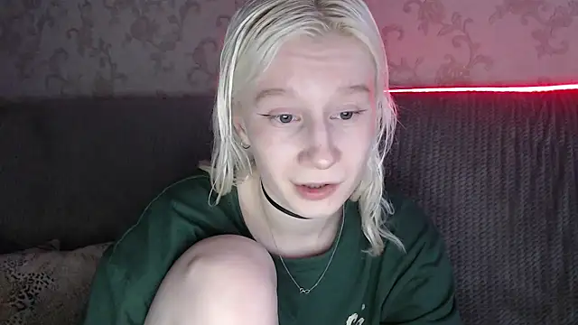 EnigmaSee online show from May 2026 01:45:01 AM