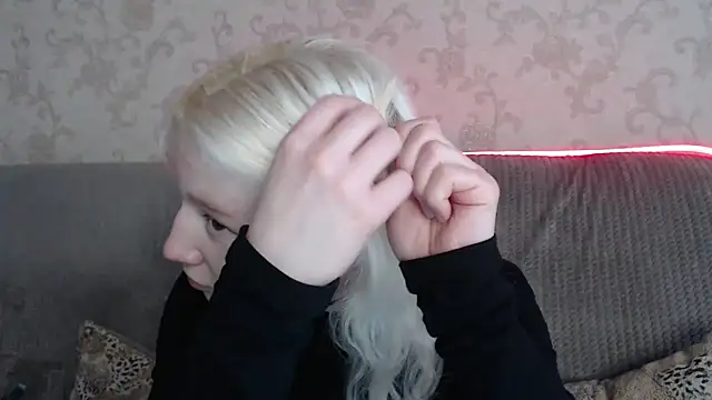 EnigmaSee online show from May 2026 10:09:02 AM