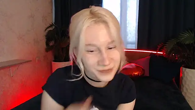 EnigmaSee online show from May 2026 09:58:01 AM