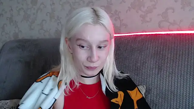 EnigmaSee online show from May 2026 02:28:01 AM