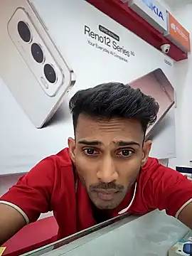 JOHN LEE DEREK online show from January 2025 07:07:01 AM