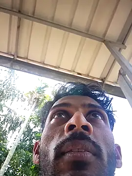 JOHN LEE DEREK online show from March 2026 04:38:02 AM