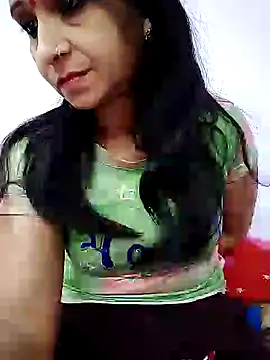 Snapshot of wildsakhi chatting on December 2024 04:38:02 PM wildsakhi online show from December 2024 04:38:02 PM