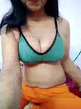 Snapshot of wildsakhi chatting on December 2024 12:12:02 PM wildsakhi online show from December 2024 12:12:02 PM