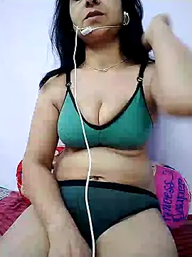 Snapshot of wildsakhi chatting on January 2025 04:13:01 PM wildsakhi online show from January 2025 04:13:01 PM