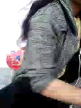 Snapshot of wildsakhi chatting on January 2025 05:33:02 PM wildsakhi online show from January 2025 05:33:02 PM