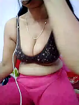 Snapshot of wildsakhi chatting on February 2025 04:33:01 PM wildsakhi online show from February 2025 04:33:01 PM