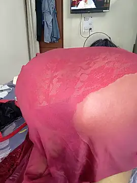 Snapshot of wildsakhi chatting on October 2025 12:39:02 PM wildsakhi online show from October 2025 12:39:02 PM