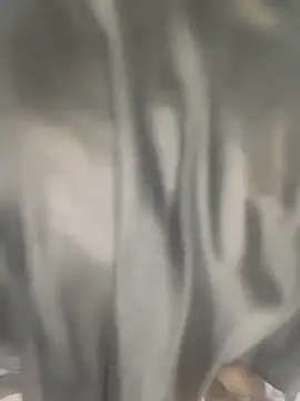 wildsakhi online show from November 2025 04:57:02 PM