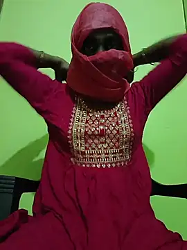 Snapshot of Duskygirl8 chatting on May 2026 09:15:01 AM Duskygirl8 online show from May 2026 09:15:01 AM