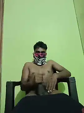 Snapshot of Duskygirl8 chatting on May 2026 03:06:01 PM Duskygirl8 online show from May 2026 03:06:01 PM