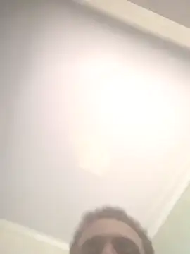 jhonmenas14 online show from September 2025 04:07:02 PM