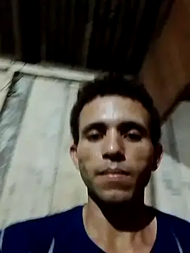 jhonmenas14 online show from October 2025 01:28:01 AM