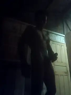 jhonmenas14 online show from October 2025 01:27:02 AM