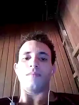 jhonmenas14 online show from November 2025 06:32:01 PM