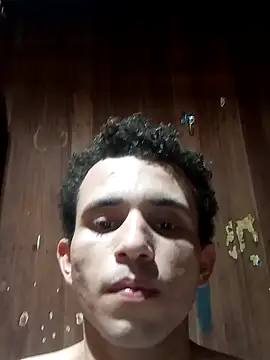 jhonmenas14 online show from November 2025 05:01:02 PM