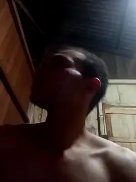 jhonmenas14 online show from December 2025 01:11:01 AM