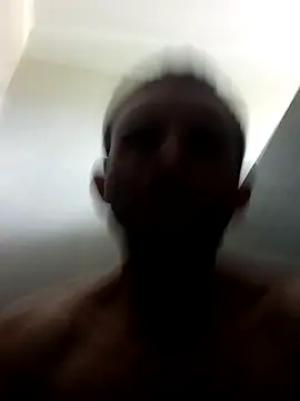 jhonmenas14 online show from December 2025 04:03:02 PM