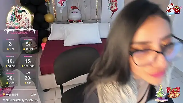 North-Dio online show from December 2024 02:42:01 PM