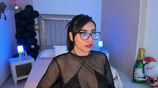 North-Dio online show from January 2025 11:21:02 AM