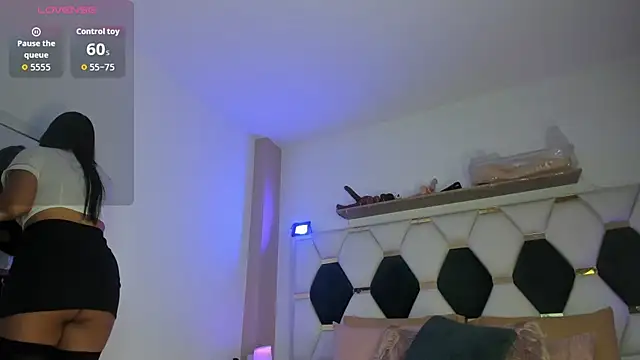 North-Dio online show from September 2025 11:25:01 AM