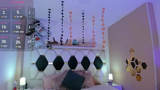 North-Dio online show from October 2025 11:28:02 AM