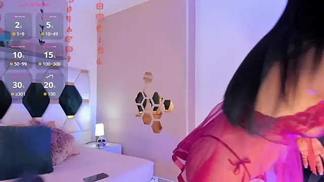 North-Dio online show from October 2025 11:30:01 AM