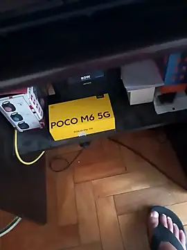 lobomisterioso13 online show from December 2024 08:11:01 PM