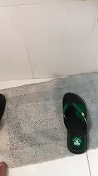 lobomisterioso13 online show from January 2025 04:08:02 PM