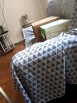 lobomisterioso13 online show from January 2025 06:35:01 PM