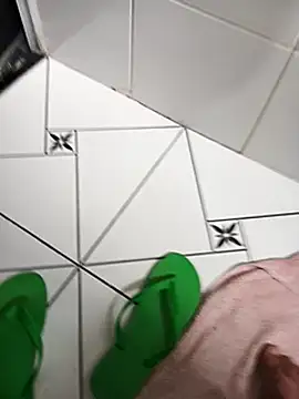 lobomisterioso13 online show from February 2025 12:59:02 PM