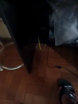 lobomisterioso13 online show from February 2026 02:27:01 PM