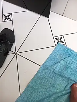 lobomisterioso13 online show from March 2026 11:36:01 AM