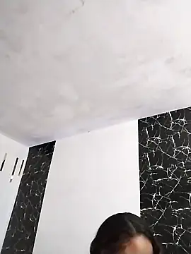 LadyEbonyX online show from February 2025 01:11:02 AM
